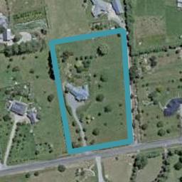 33 Southey Road, Masterton