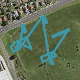 25 Raukohekohe Road, Wiri, Auckland