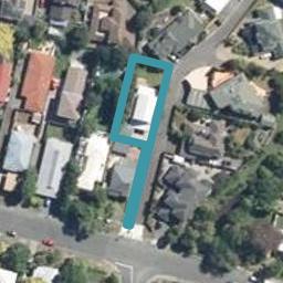 25A Rossiter Avenue, Waterloo, Lower Hutt