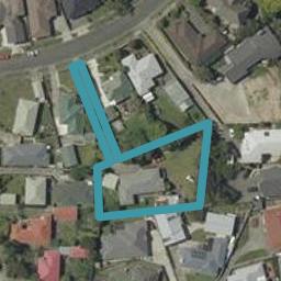 9 Windsor Street, Terrace End, Palmerston North