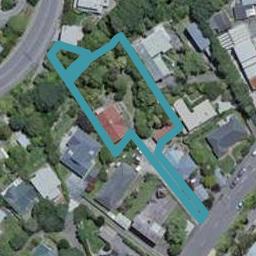 10 Kenya Street, Ngaio, Wellington