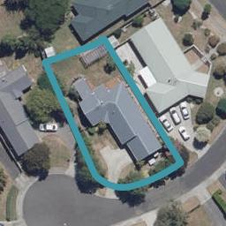 4 Kimiora Close, Fairview Downs, Hamilton