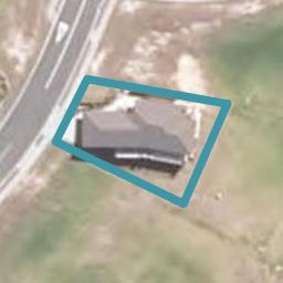 3 Courtney Place, Karikari Peninsula, Karikari Peninsula