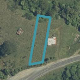 0 Waipuna Road, Te Kuiti, Te Kuiti