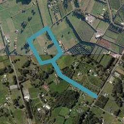 48 Hardie Road, Whangarei