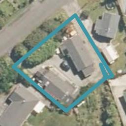 94 Fifth Street, Kumara