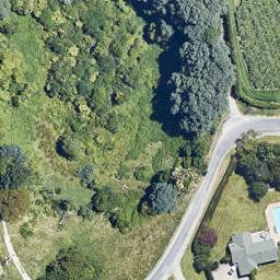 43 Lemon Road, Paengaroa, Te Puke