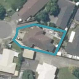 7 Derby Place, Tamatea, Napier