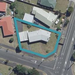 2 Frederick Drive, Dinsdale, Hamilton