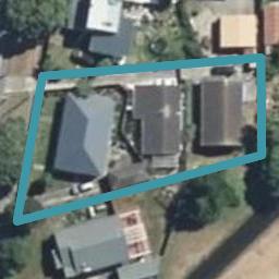 86B RANDWICK RD, MOERA, LOWER HUTT