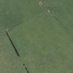 0 State Highway 12, Opononi, Kaikohe
