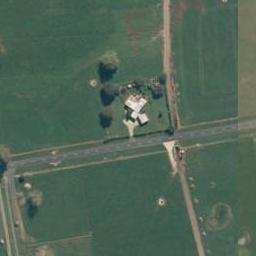 168 Reid Road, Ngahinapouri, Ohaupo