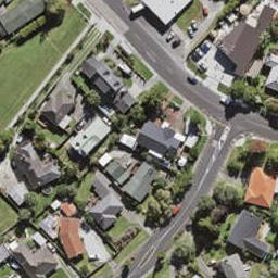 144 Moore Street, Hillcrest, Auckland
