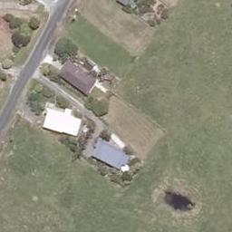 26 Oxford Street, Whakapirau, Whakapirau