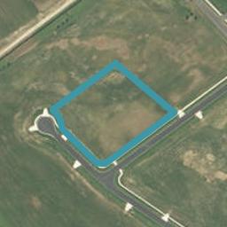 6 Clover Close, Matangi, Hamilton