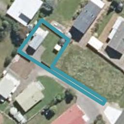 22A Marino Street, Rangataua