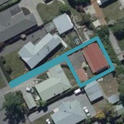 17A Whitehall Street, Mairehau, Christchurch