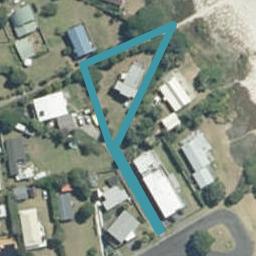 11 Tuna Place, Whiritoa, Waihi