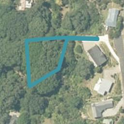 18 Wiremu Road, Tairua
