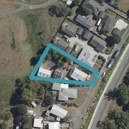 59 Waingaro Road, Ngaruawahia