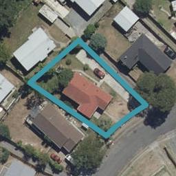 16 Manor Place, Bader, Hamilton