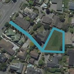 33B Solway Avenue, Ilam, Christchurch