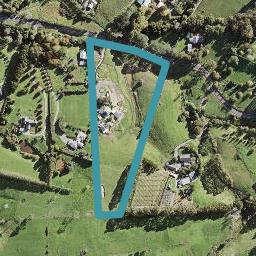 833 Ridge Road, Albany