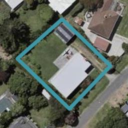 5 Henare Street, Waikanae Beach, Waikanae