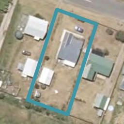 4 Ewing Street, Hokio Beach, Levin