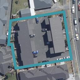 6/85 Normandy Avenue, Melville, Hamilton