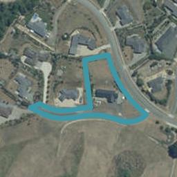 2 Kapuka Lane, Redwood Valley