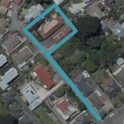 8 Limburg Lane, Spreydon, Christchurch
