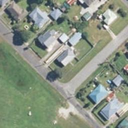 2 Richmond Street, Cobden, Greymouth