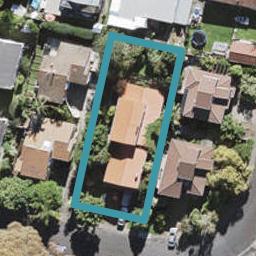 5 Valhalla Drive, Beach Haven, Auckland
