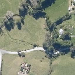 1856 Kohumaru Road, Peria, Kaitaia