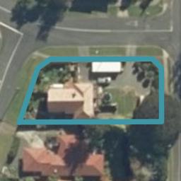 2 College Street, Matamata, Matamata