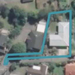 19 Collingwood Street, Highfield, Timaru