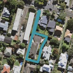 3/58 Grange Road, Mount Eden, Auckland