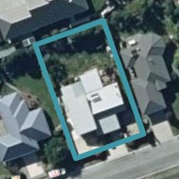29 Kingston Street, Albert Town, Wanaka