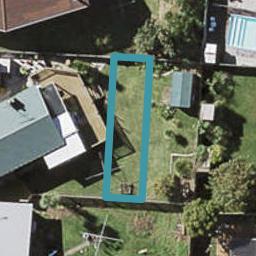 6/41 La Trobe Street, Pakuranga Heights, Auckland