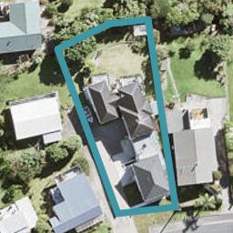 71 Wade River Road, Stanmore Bay, Whangaparaoa