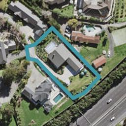 36A Wicklam Lane, Greenhithe, Auckland