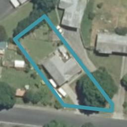 10 Meadows Lane, Huntly, Huntly
