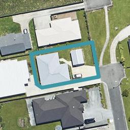 10A Haumoana Street, Koutu, Rotorua