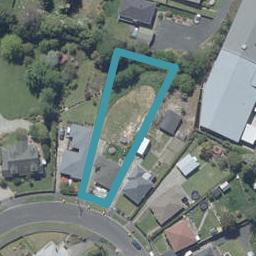 20 Bradford Street, Bradford, Dunedin