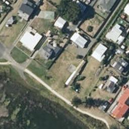 18A Hall Place, Foxton Beach, Foxton