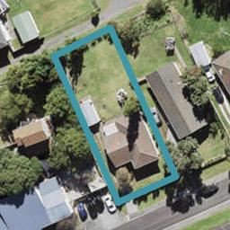 4C Cole Place, Te Atatu South, Auckland