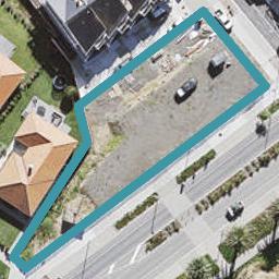 2/2 Frances Bryers Road, Hobsonville, Auckland