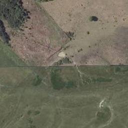 30 Karamu Lane, Mangawhai, Mangawhai