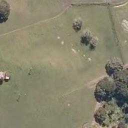 0 Franklin Road, Paparoa, Paparoa